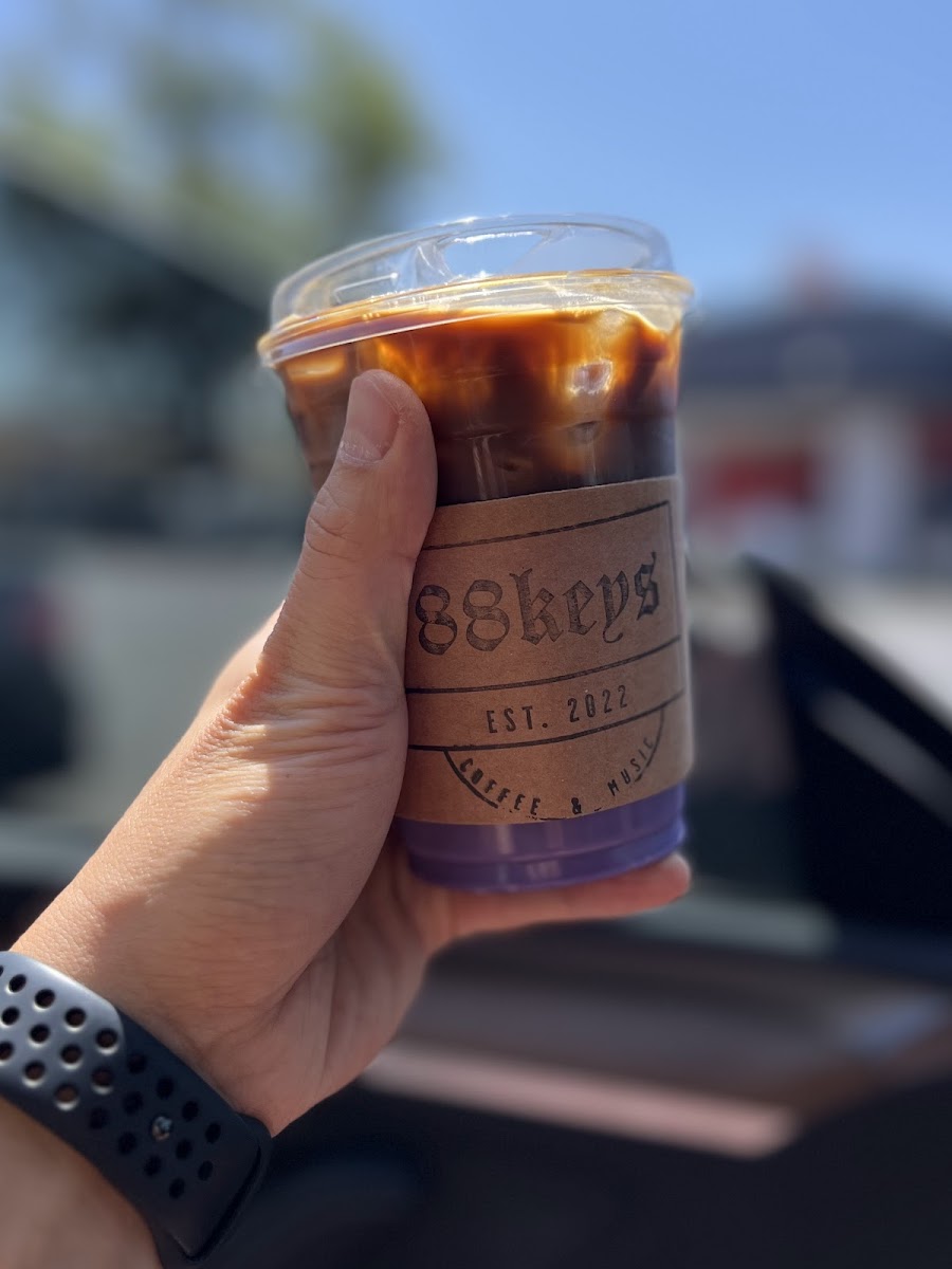 88Keys Coffee-9
